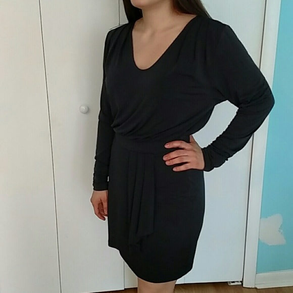 BCBG Dress - Picture 2 of 5